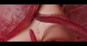 DDK00间章先行版 蛇之奴綱手蛇之仆 纲手40962160 - Page 249