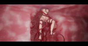 DDK00间章先行版 蛇之奴綱手蛇之仆 纲手40962160 - Page 253