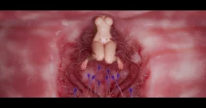 DDK00间章先行版 蛇之奴綱手蛇之仆 纲手40962160 - Page 263