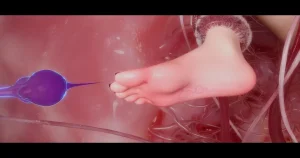 DDK00间章先行版 蛇之奴綱手蛇之仆 纲手40962160 - Page 270