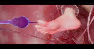 DDK00间章先行版 蛇之奴綱手蛇之仆 纲手40962160 - Page 271