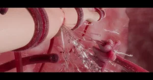 DDK00间章先行版 蛇之奴綱手蛇之仆 纲手40962160 - Page 287