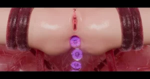 DDK00间章先行版 蛇之奴綱手蛇之仆 纲手40962160 - Page 294