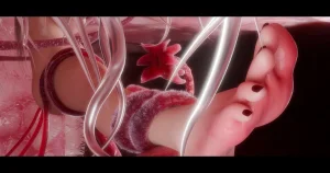 DDK00间章先行版 蛇之奴綱手蛇之仆 纲手40962160 - Page 299