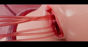 DDK00间章先行版 蛇之奴綱手蛇之仆 纲手40962160 - Page 303