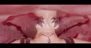 DDK00间章先行版 蛇之奴綱手蛇之仆 纲手40962160 - Page 306