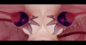 DDK00间章先行版 蛇之奴綱手蛇之仆 纲手40962160 - Page 307