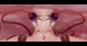 DDK00间章先行版 蛇之奴綱手蛇之仆 纲手40962160 - Page 308