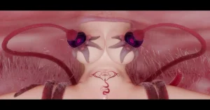 DDK00间章先行版 蛇之奴綱手蛇之仆 纲手40962160 - Page 309