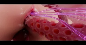 DDK00间章先行版 蛇之奴綱手蛇之仆 纲手40962160 - Page 317