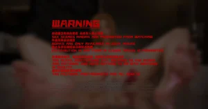 DDK00间章先行版 蛇之奴綱手蛇之仆 纲手40962160 - Page 4