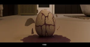 DDK00间章先行版 蛇之奴綱手蛇之仆 纲手40962160 - Page 42