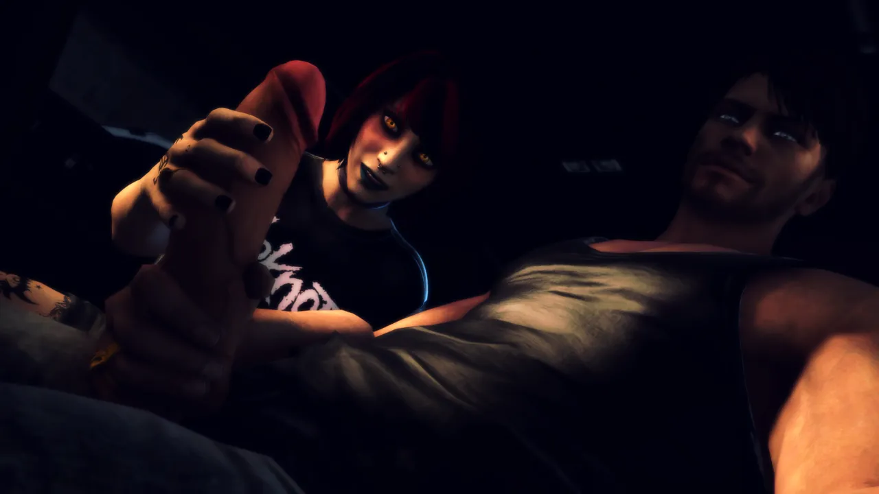 Deadbolt Returns Heather Morrison Bluesky Posts April 2026 Sextape in Hell - Image 3