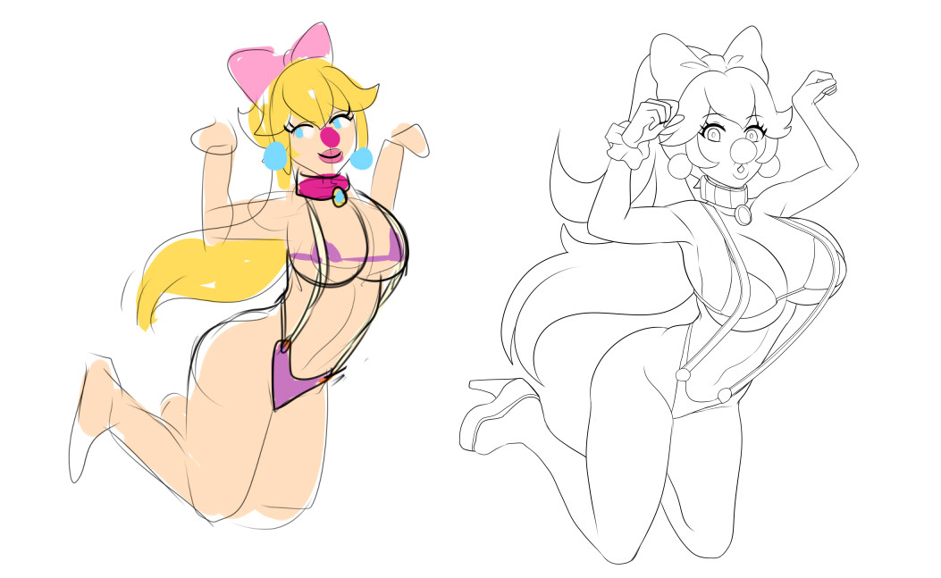 Deareditor Bluesky and Twitter - Image 112