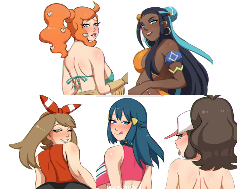 Deareditor Bluesky and Twitter - Image 155