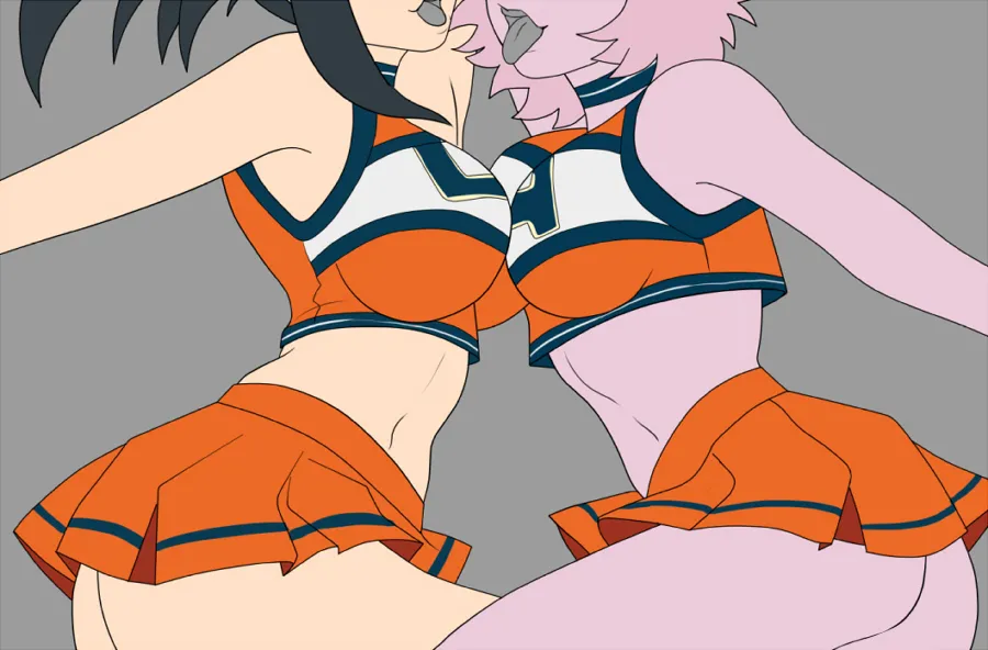 Deareditor Bluesky and Twitter - Image 192