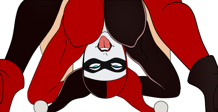 Deareditor Bluesky and Twitter - Image 196