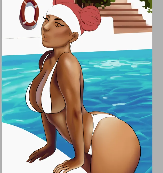 Deareditor Bluesky and Twitter - Image 204