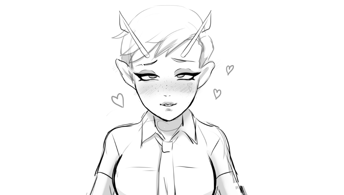 Deareditor Bluesky and Twitter - Image 218