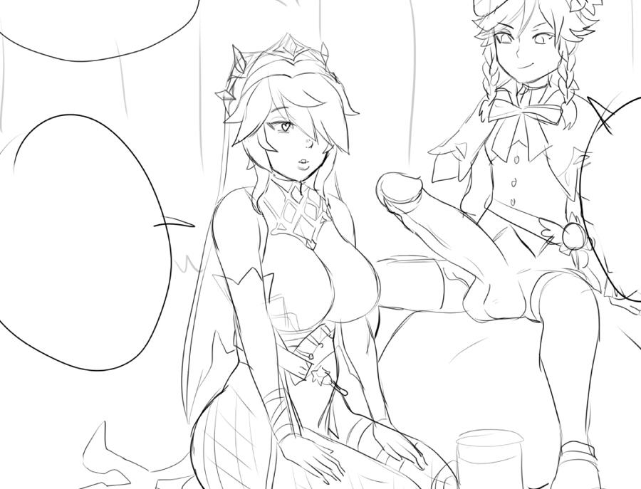 Deareditor Bluesky and Twitter - Image 224