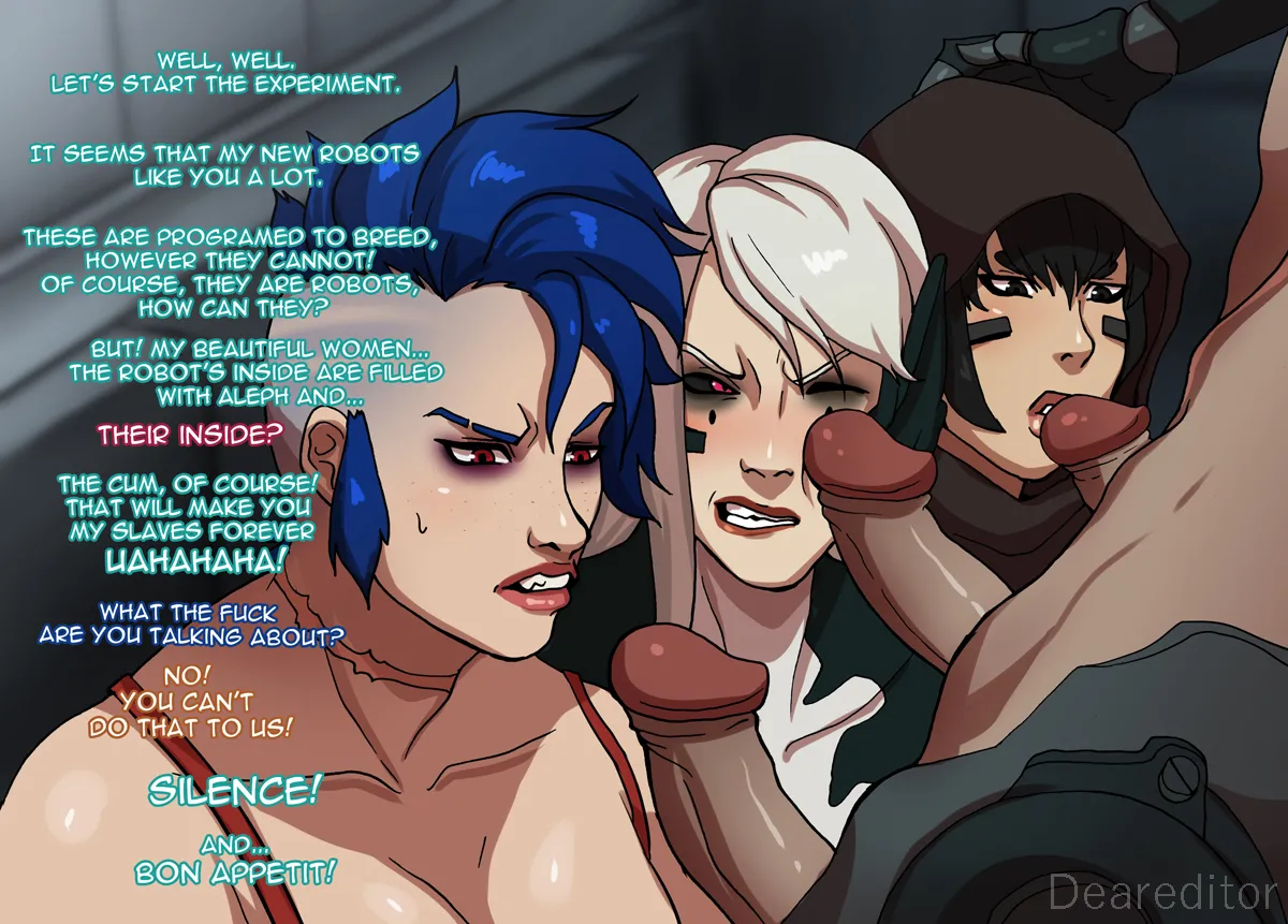 Deareditor Bluesky and Twitter - Image 238