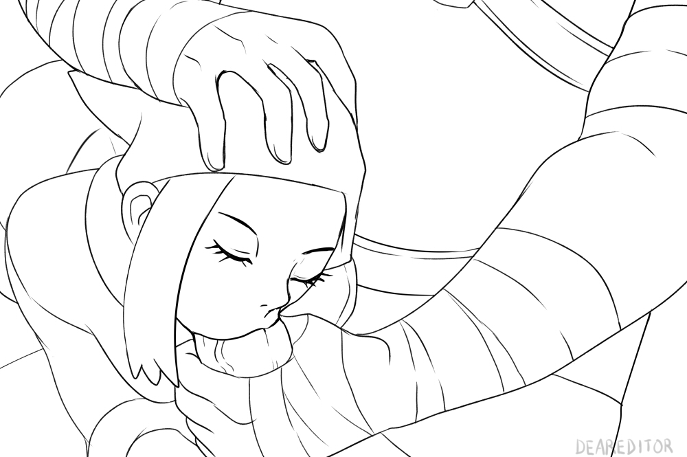 Deareditor Bluesky and Twitter - Image 253