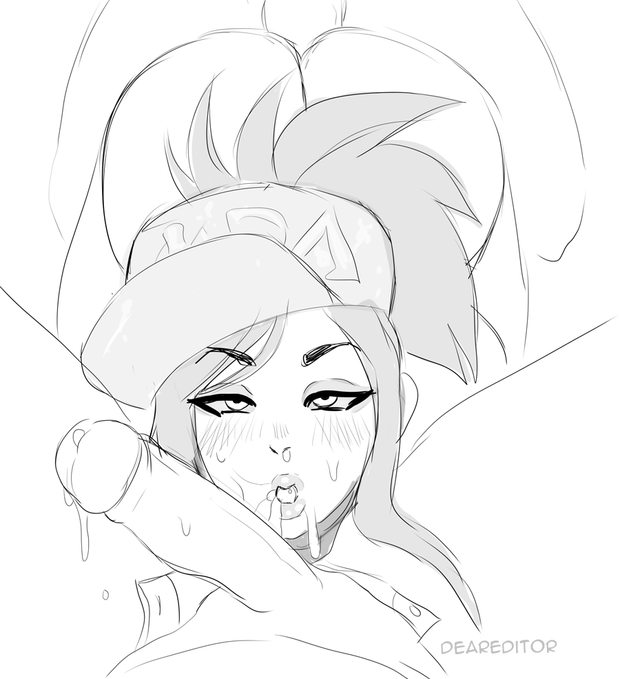 Deareditor Bluesky and Twitter - Image 260