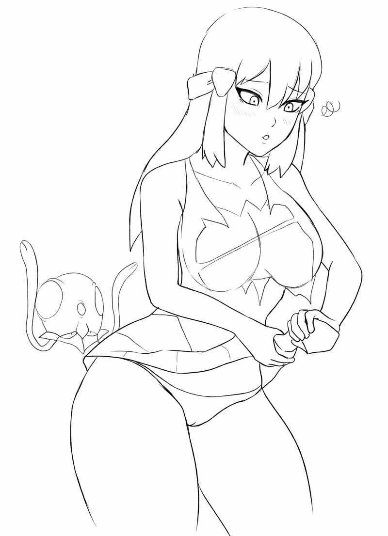 Deareditor Bluesky and Twitter - Image 271