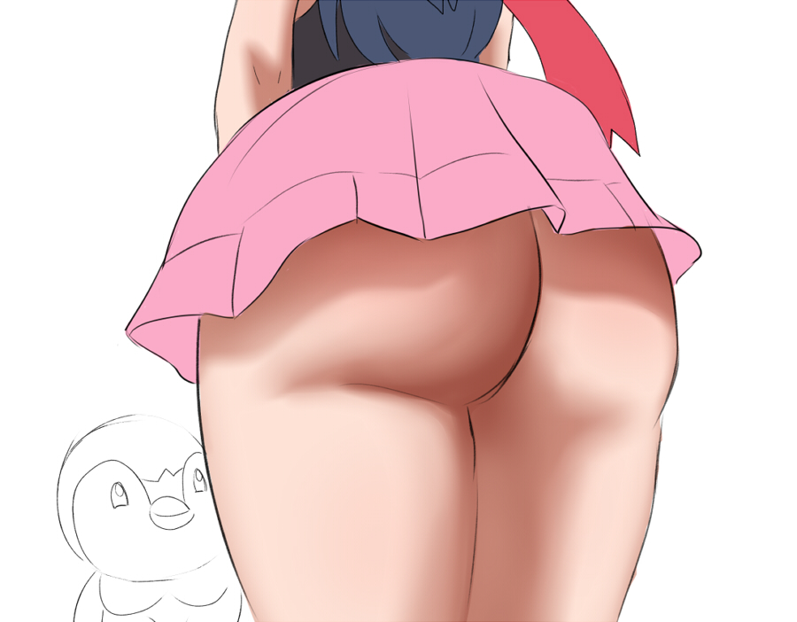 Deareditor Bluesky and Twitter - Image 273