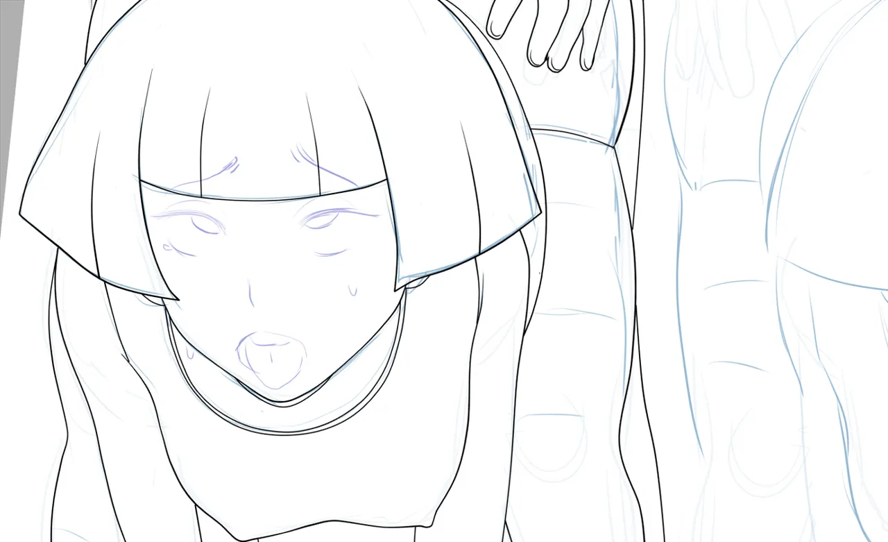 Deareditor Bluesky and Twitter - Image 308