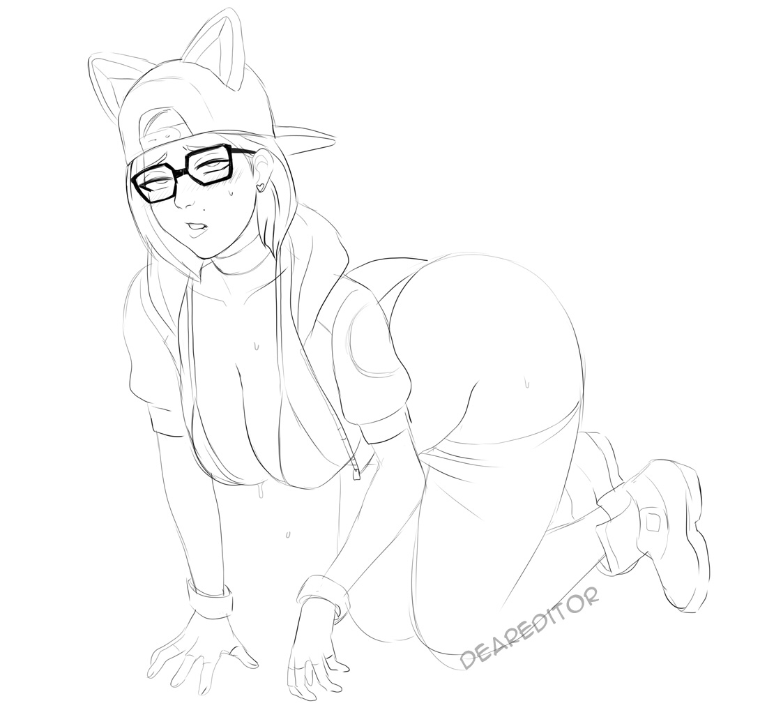 Deareditor Bluesky and Twitter - Image 312