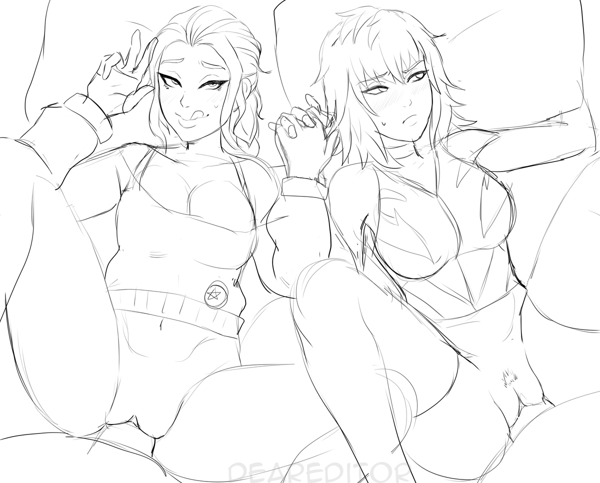 Deareditor Bluesky and Twitter - Image 318