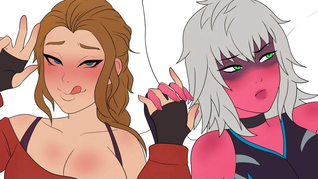 Deareditor Bluesky and Twitter - Image 324