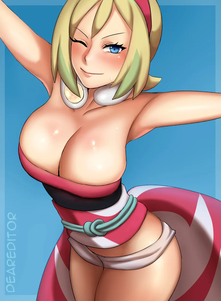 Deareditor Bluesky and Twitter - Image 386