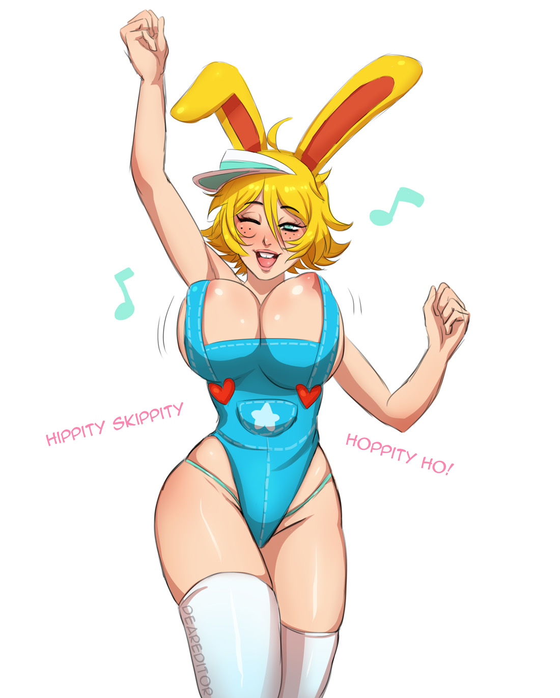 Deareditor Bluesky and Twitter - Image 388