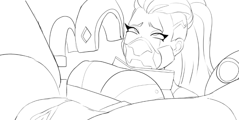 Deareditor Bluesky and Twitter - Image 396