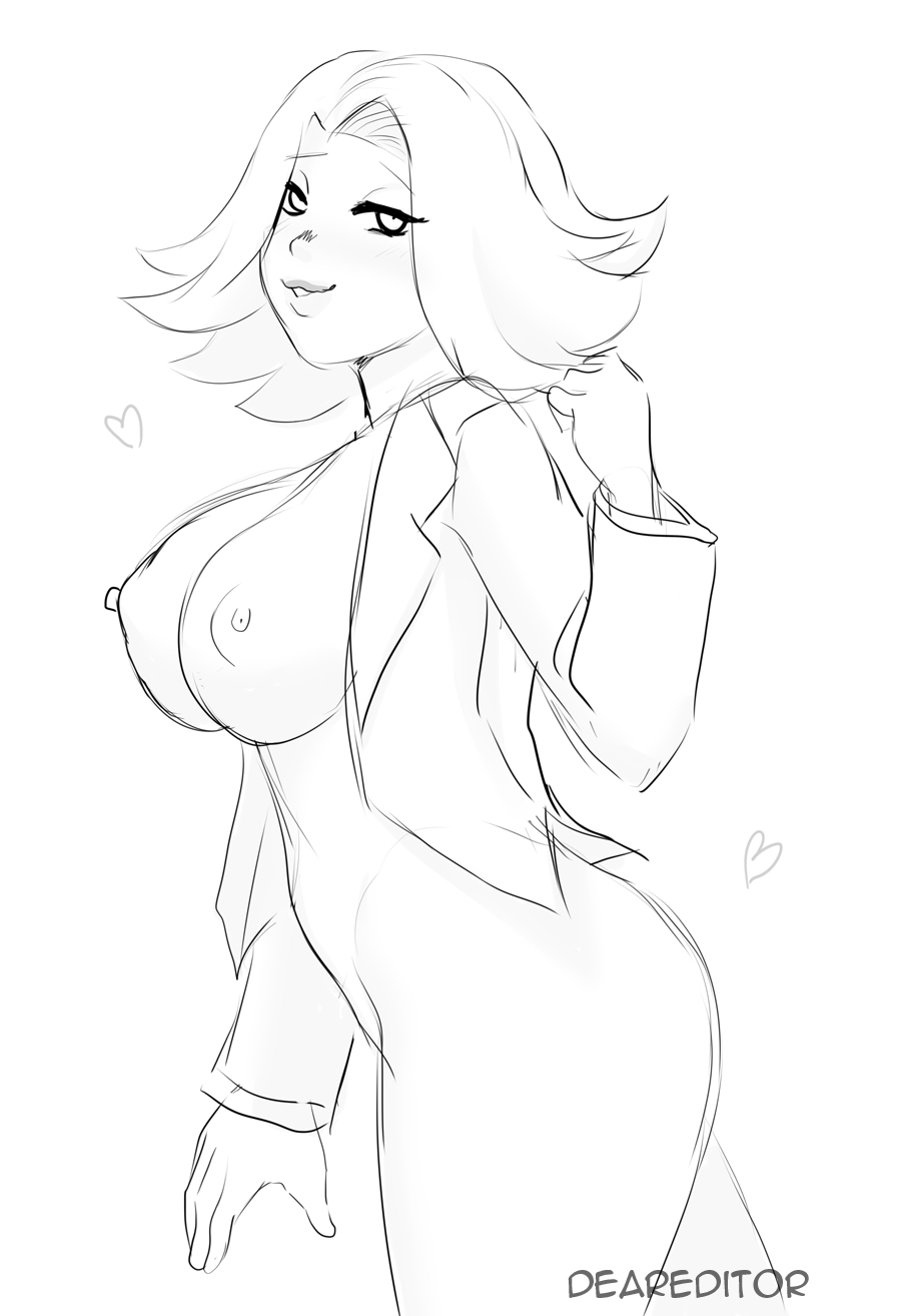 Deareditor Bluesky and Twitter - Image 425