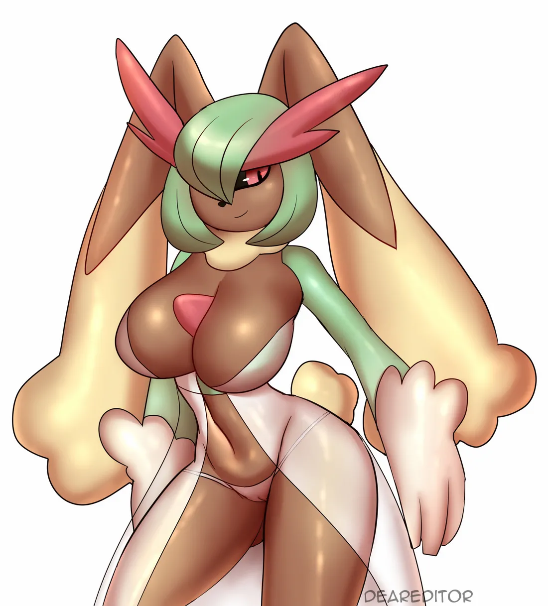 Deareditor Bluesky and Twitter - Image 430