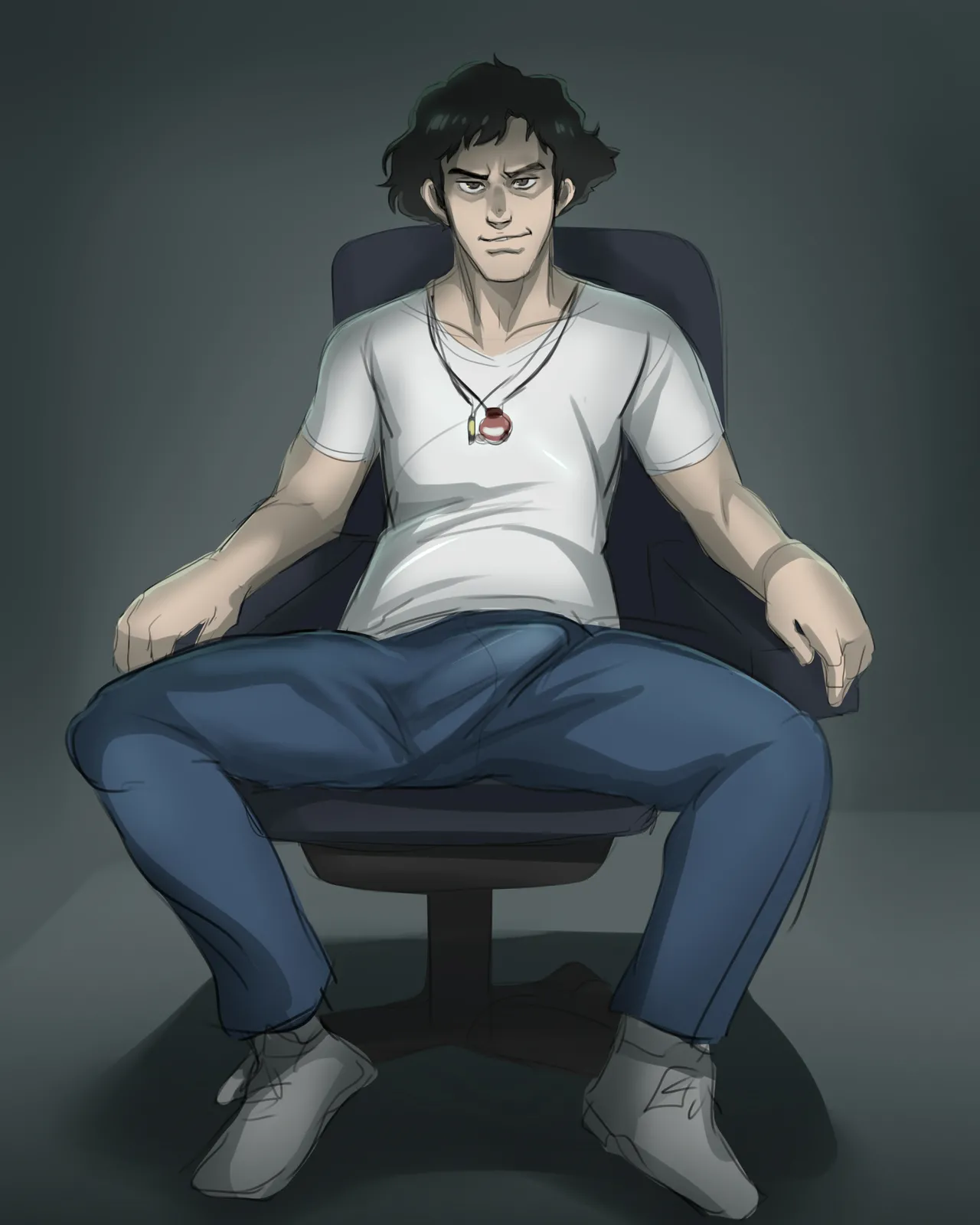 Deareditor Bluesky and Twitter - Image 433