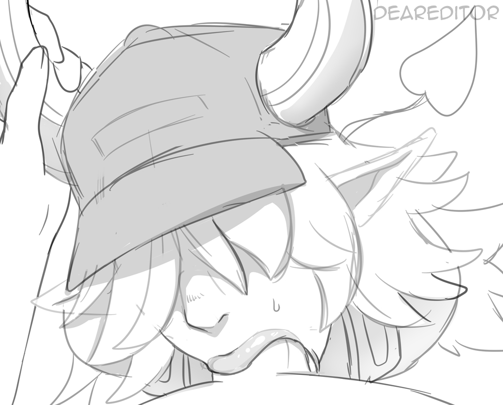 Deareditor Bluesky and Twitter - Image 439