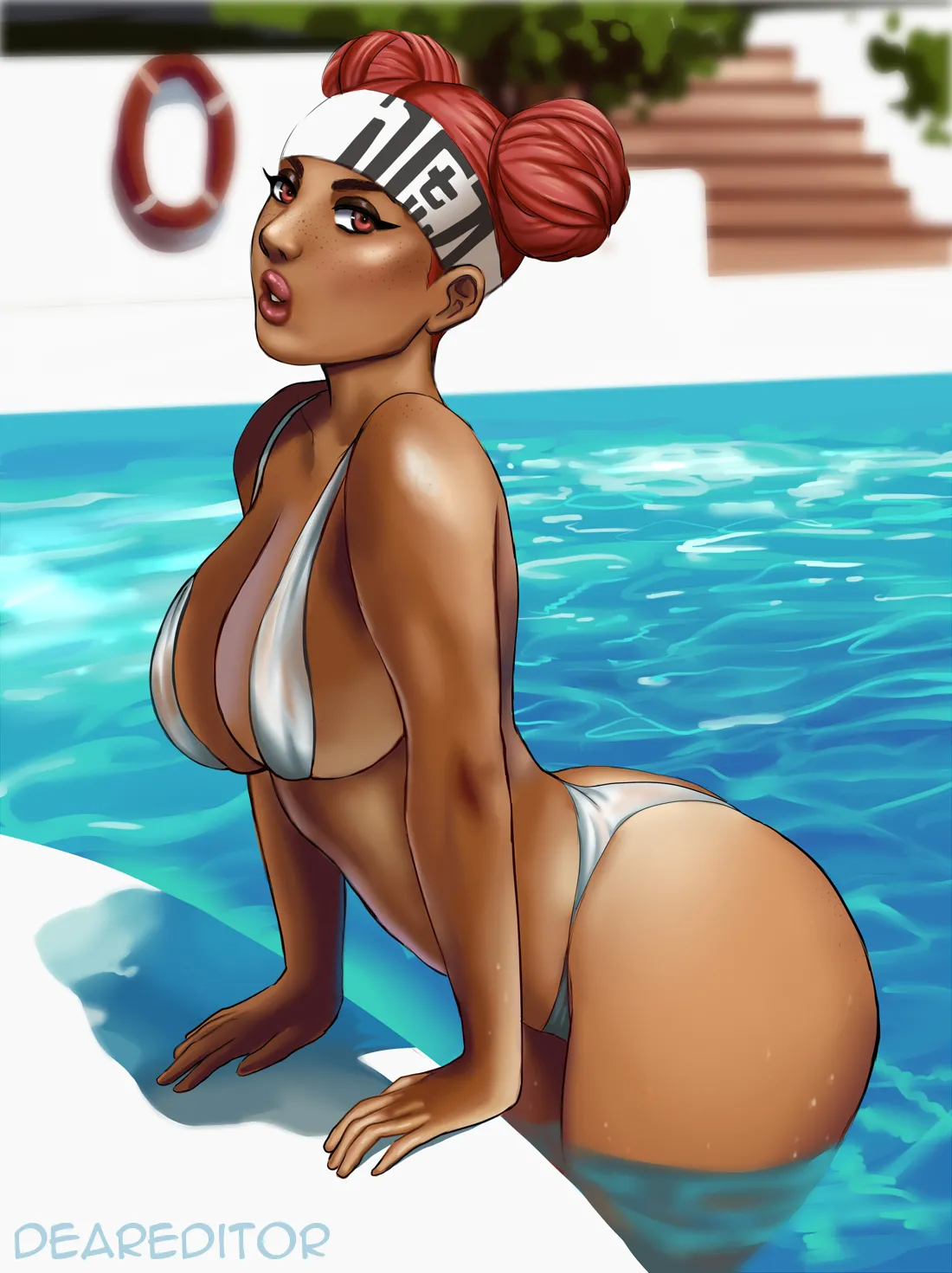 Deareditor Bluesky and Twitter - Image 456