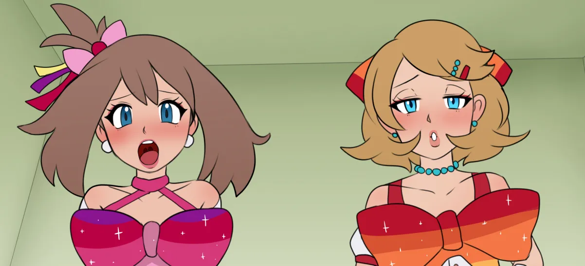 Deareditor Bluesky and Twitter - Image 479