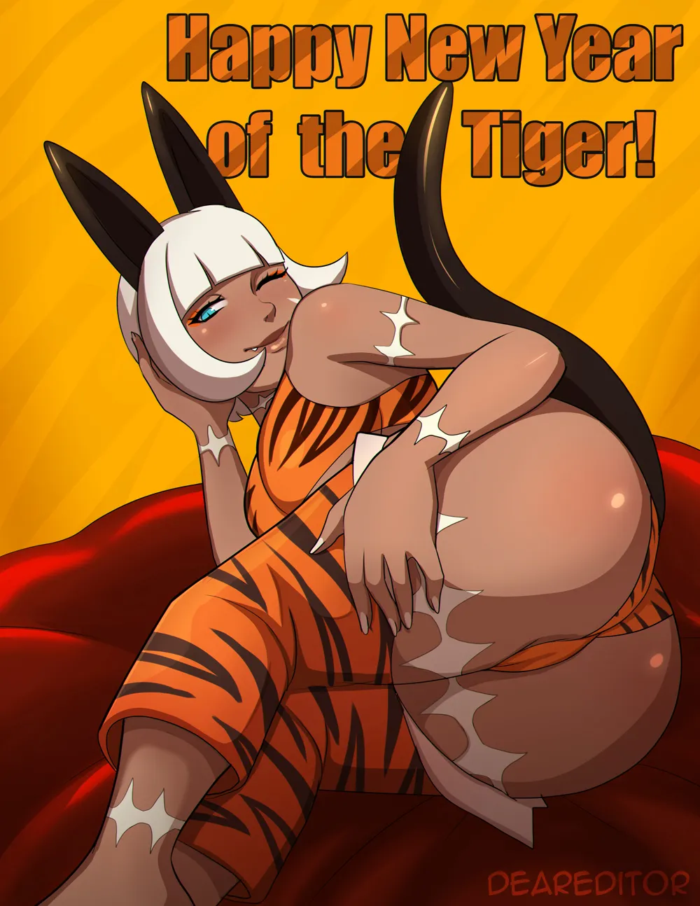 Deareditor Bluesky and Twitter - Image 519