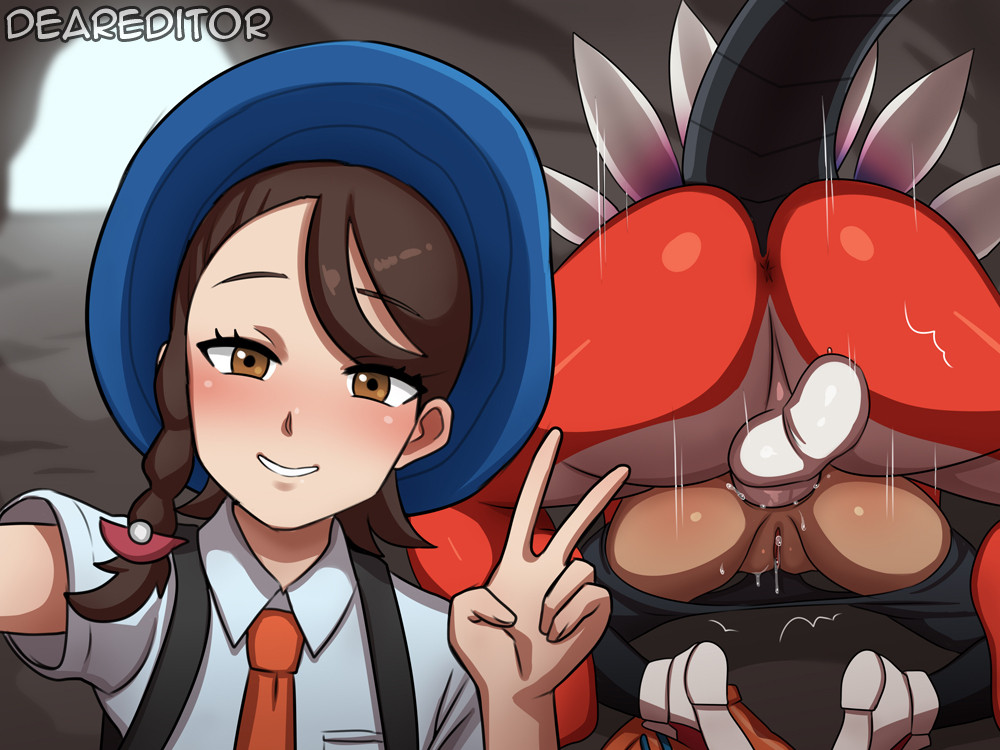 Deareditor Bluesky and Twitter - Image 55