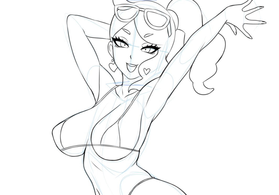 Deareditor Bluesky and Twitter - Image 578