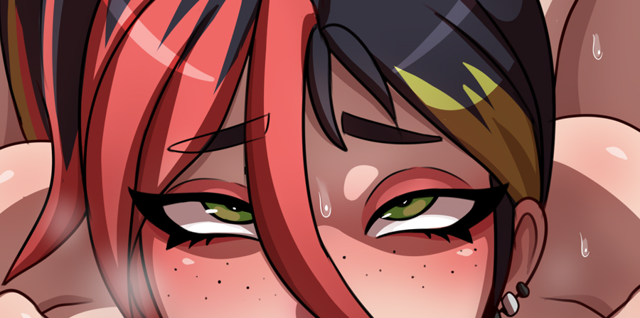 Deareditor Bluesky and Twitter - Image 597