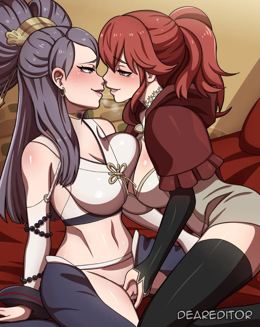 Deareditor Bluesky and Twitter - Image 670