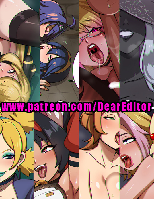 Deareditor Bluesky and Twitter - Image 684