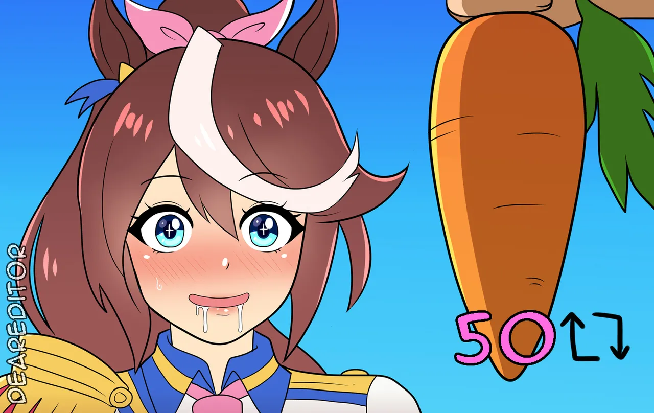 Deareditor Bluesky and Twitter - Image 711