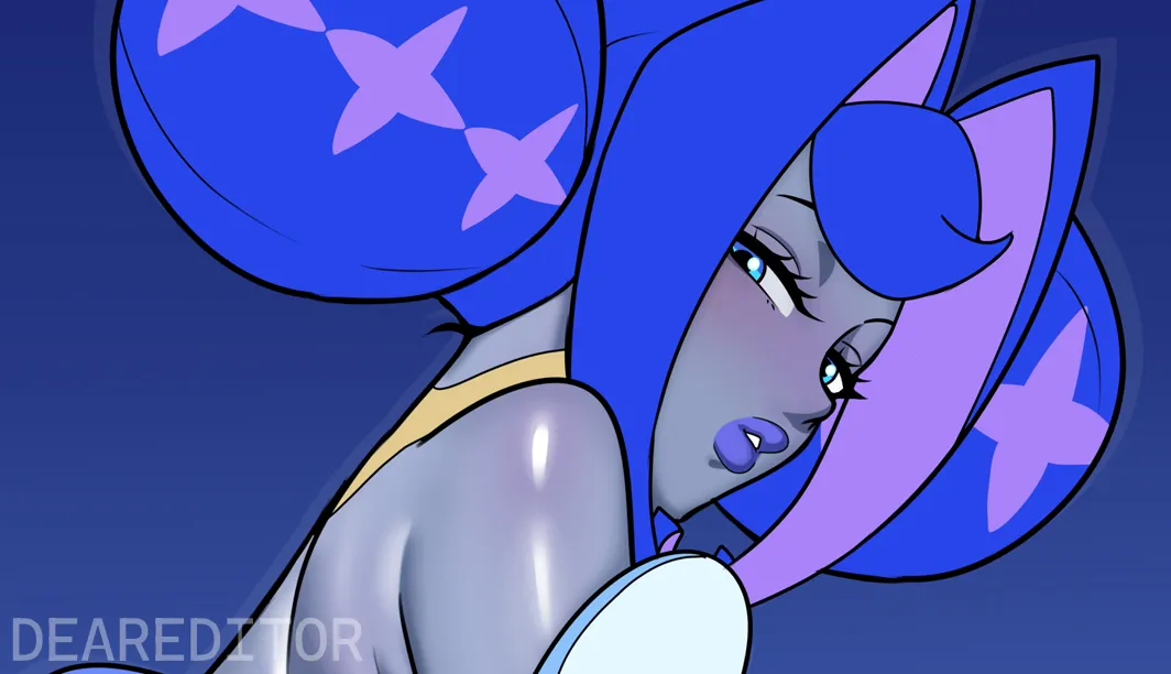 Deareditor Bluesky and Twitter - Image 719